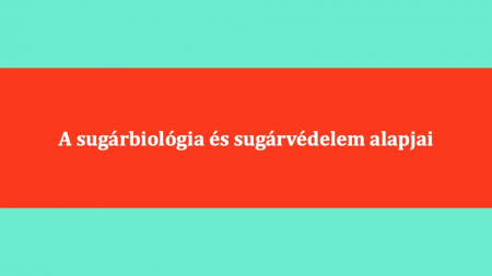 A_sugarbiologia_es_sugarvedelem_alapjai