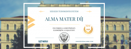 alma_mater_dij_2024