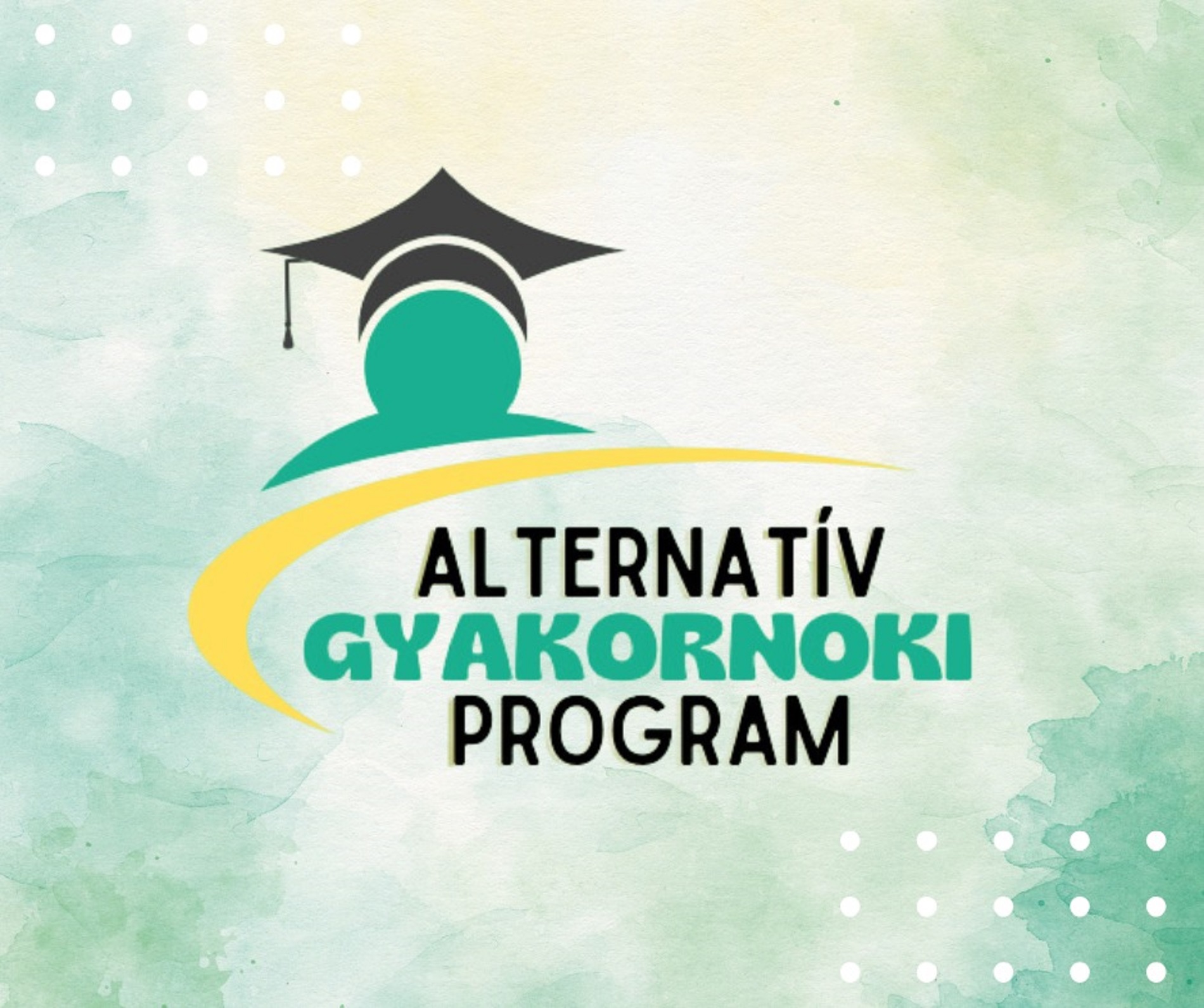 alternativ_gyakornoki_program