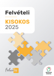 Felvi_kisokos_2025_borito