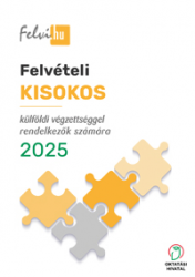 Felvi_kisokos_kulfoldi_2025_borito