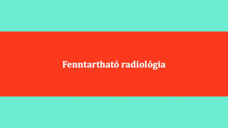 Fenntarthato_radiologia