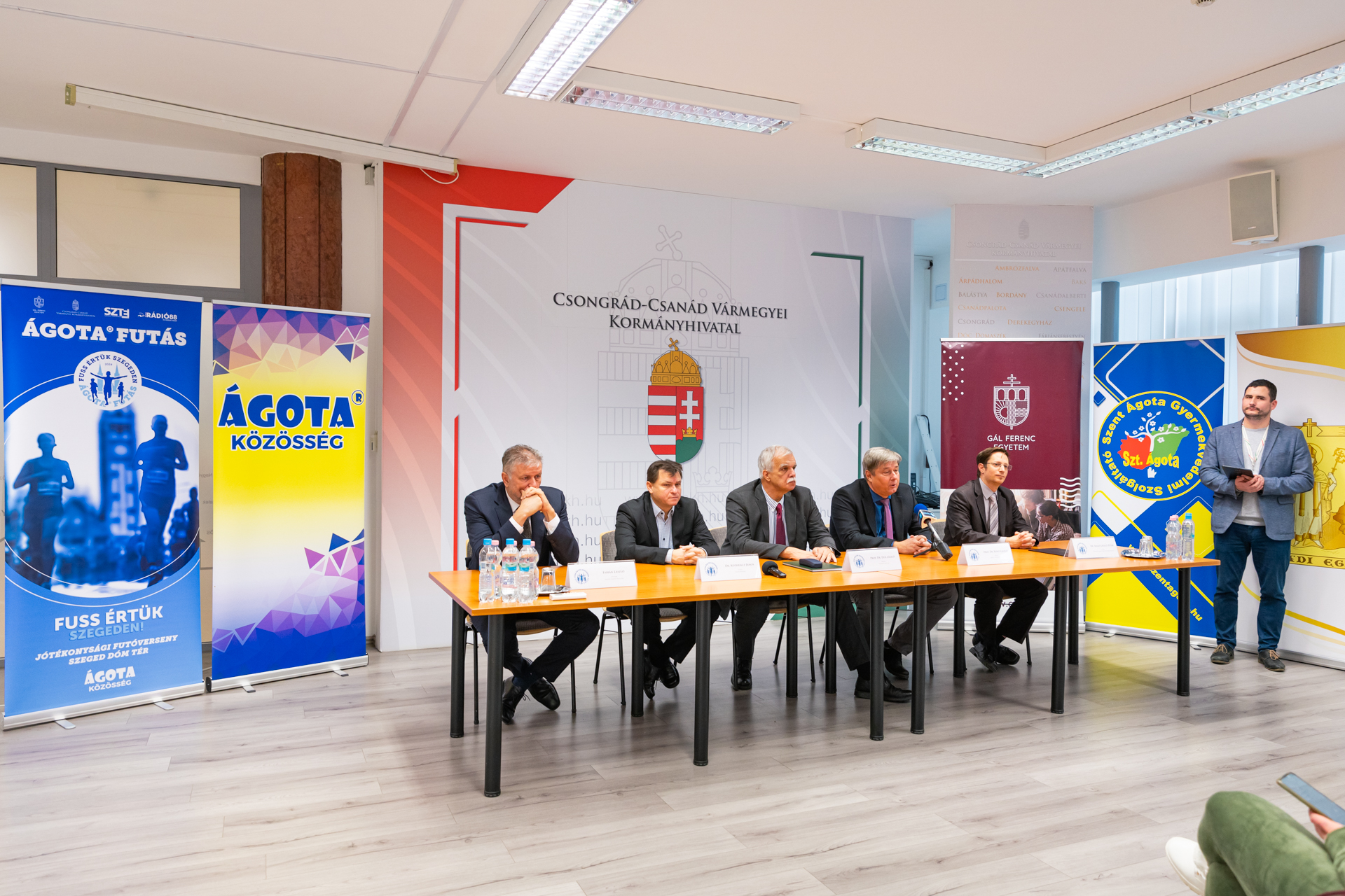 Gyermekkonyvtar_es_fejlesztokozpont_kialakitasara_forditjak_majd_a_II._AGOTA_Futas_bevetelet