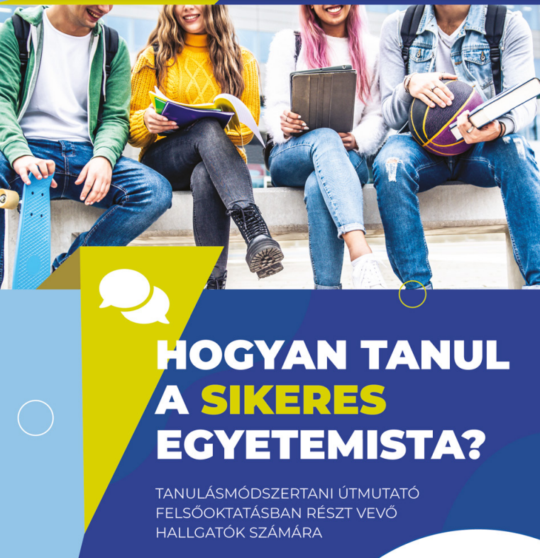 hogyan_tanul_a_sikeres_egyetemista