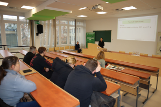 IMG_8907 IMG_8907