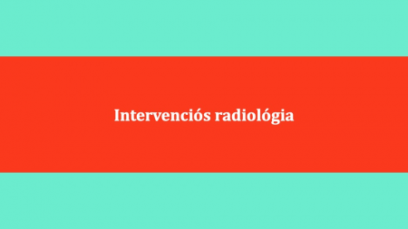 Intervencios_radiologia