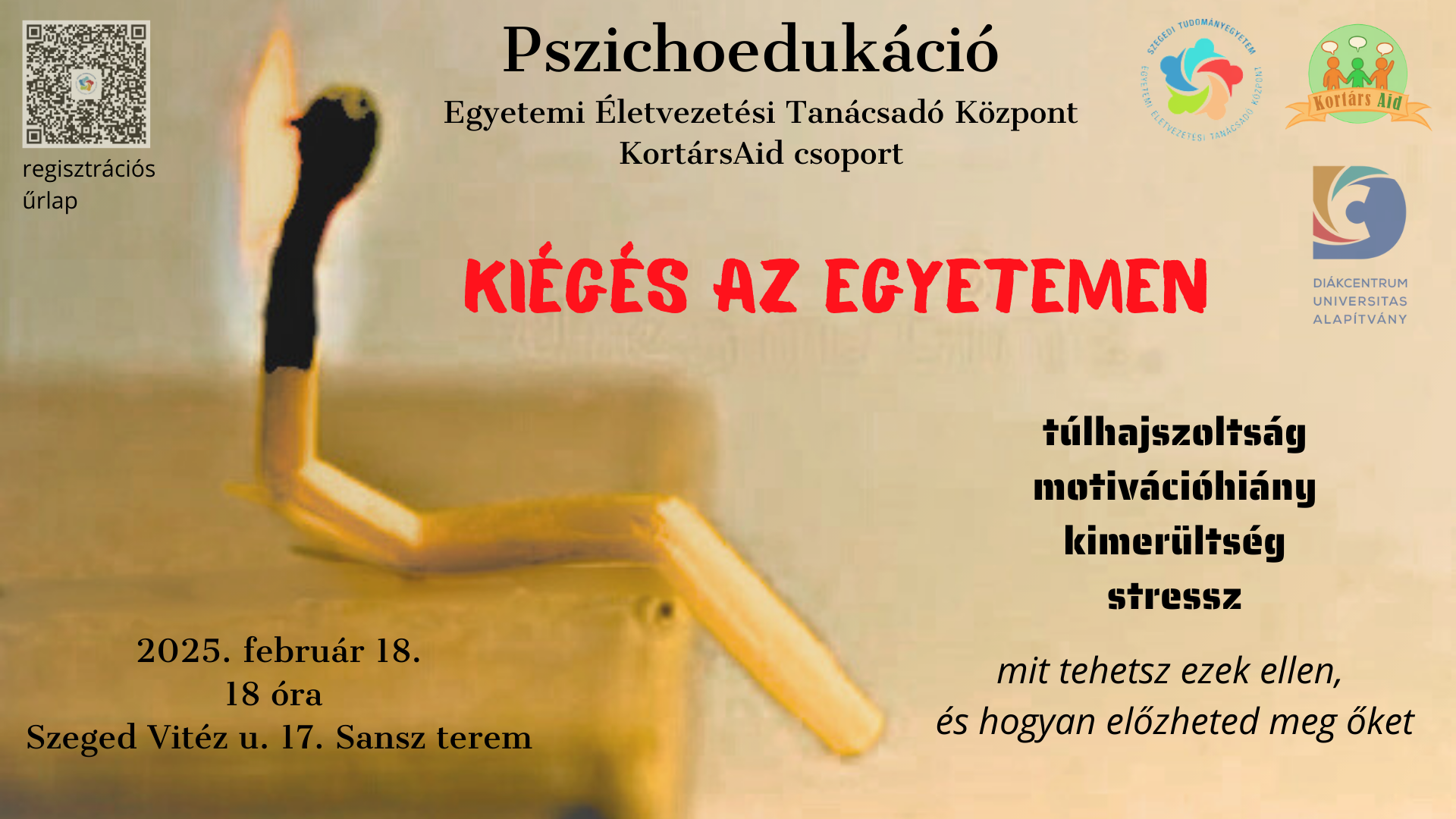 kieges_az_egyetemen_plakat_sze5