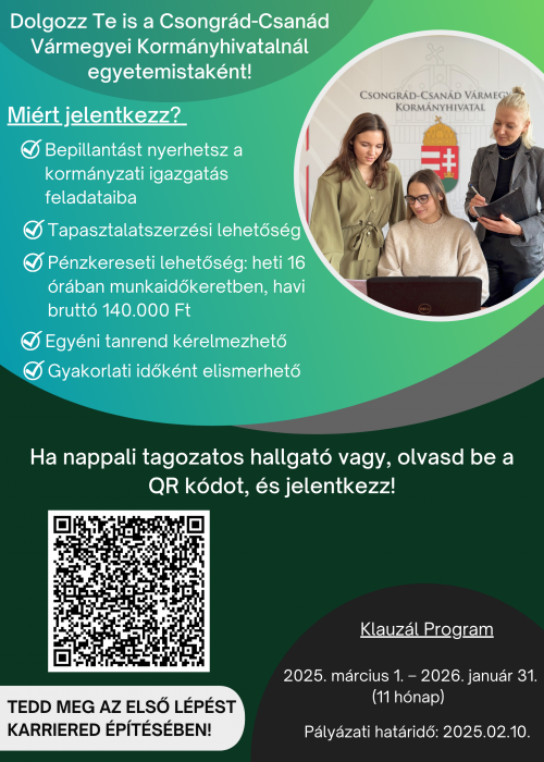 Klauzal_Program_plakat_SZTE