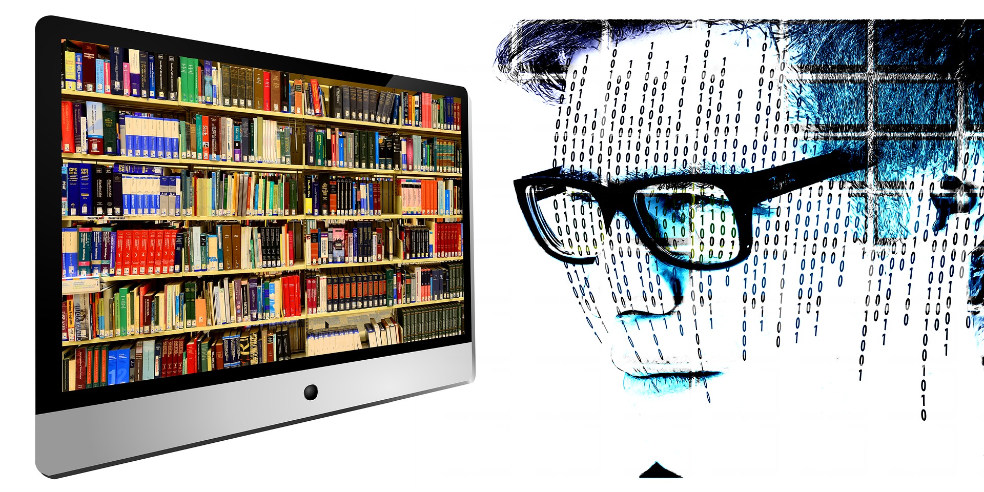 Szegedi Digitális Bölcsészeti Laboratórium