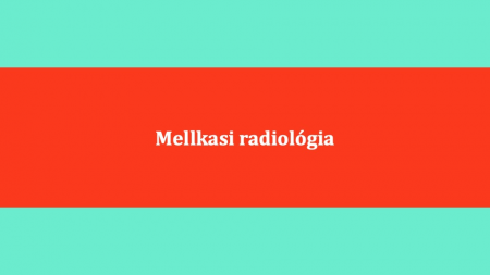 Mellkasi_radiologia