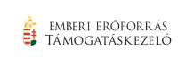 miniszterium miniszterium