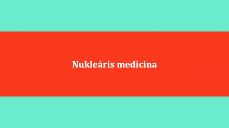 Nuklearis_medicina