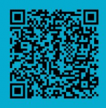 QR_kod QR_kod