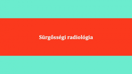 Surgossegi_radiologia