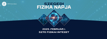 SZTE_Szegedi_Fizika_Napja