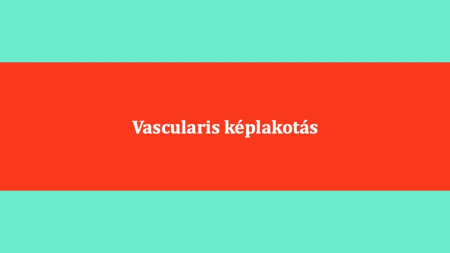 Vascularis_keplakotas