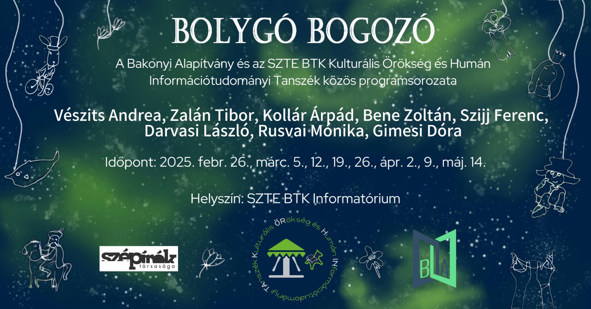 Bolygo_Bogozo