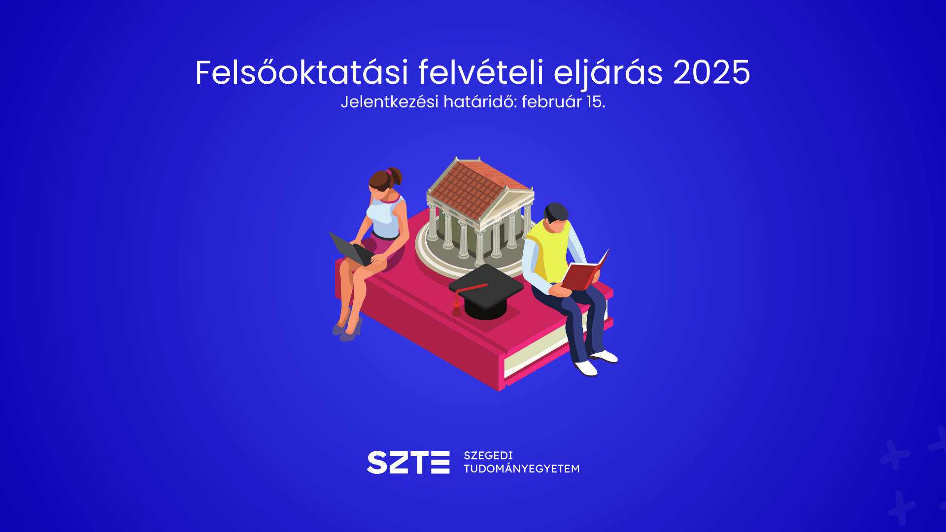 Felsooktatasi_felveteli_eljaras_2025