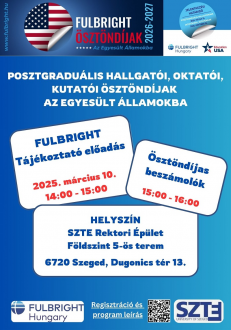 Fulbright_event_in_Szeged_March_10_20251