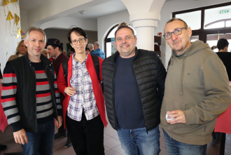 IMG_9131 IMG_9131