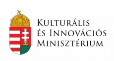 KIM_logo_HERLAD_color_txt_black_horizont-300x160 KIM_logo_HERLAD_color_txt_black_horizont-300x160