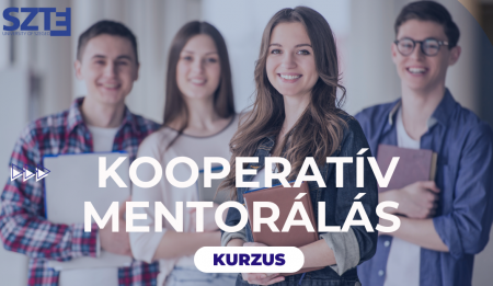 kooperativ_mentoralas_2