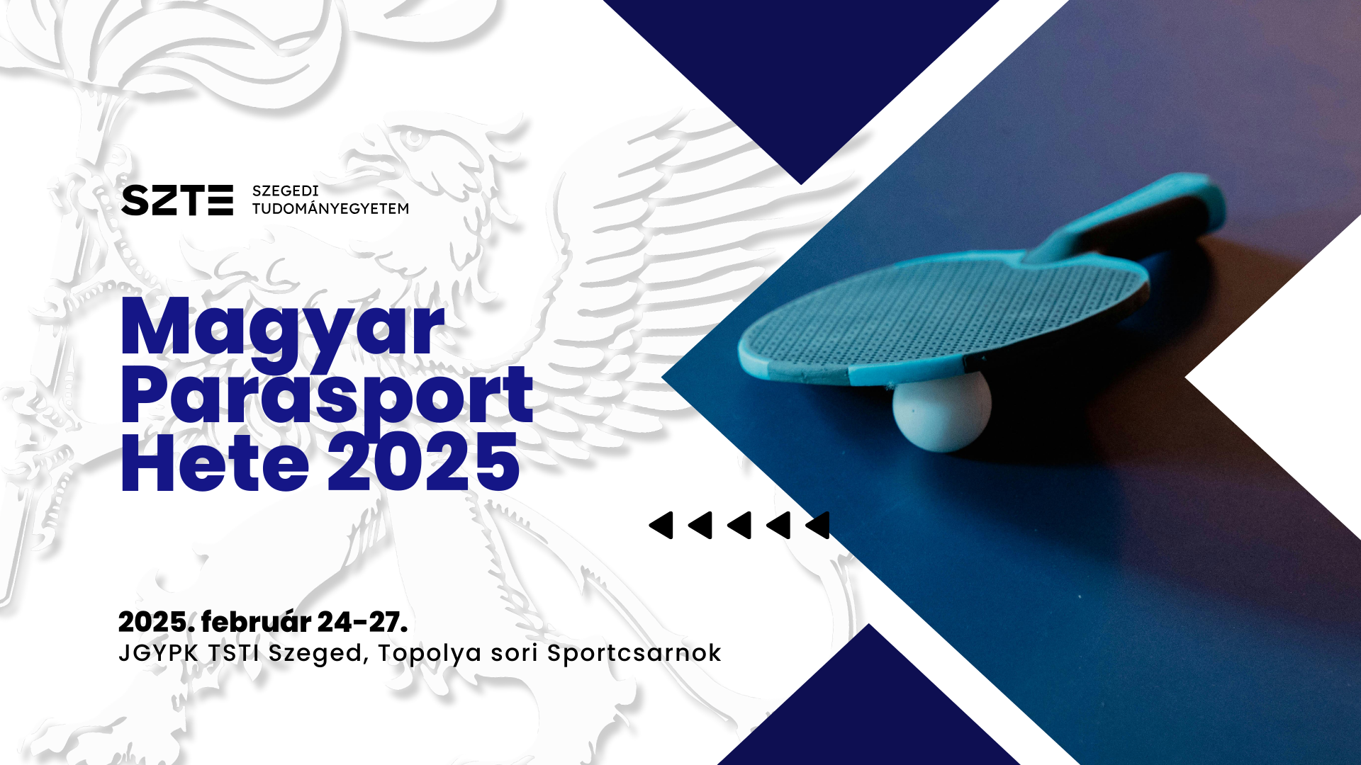 Magyar_Parasport_Hete_2025_facebook_borito