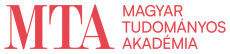 MTA_logo_HUN-03 MTA_logo_HUN-03