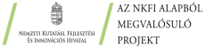 NKFIA_infoblokk_projekt_fekvo_2019_HU NKFIA_infoblokk_projekt_fekvo_2019_HU