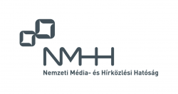 nmhh_logo_hun_1rgb