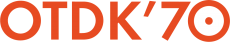 otdk70logo