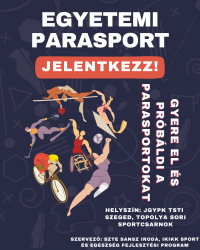 Parasport
