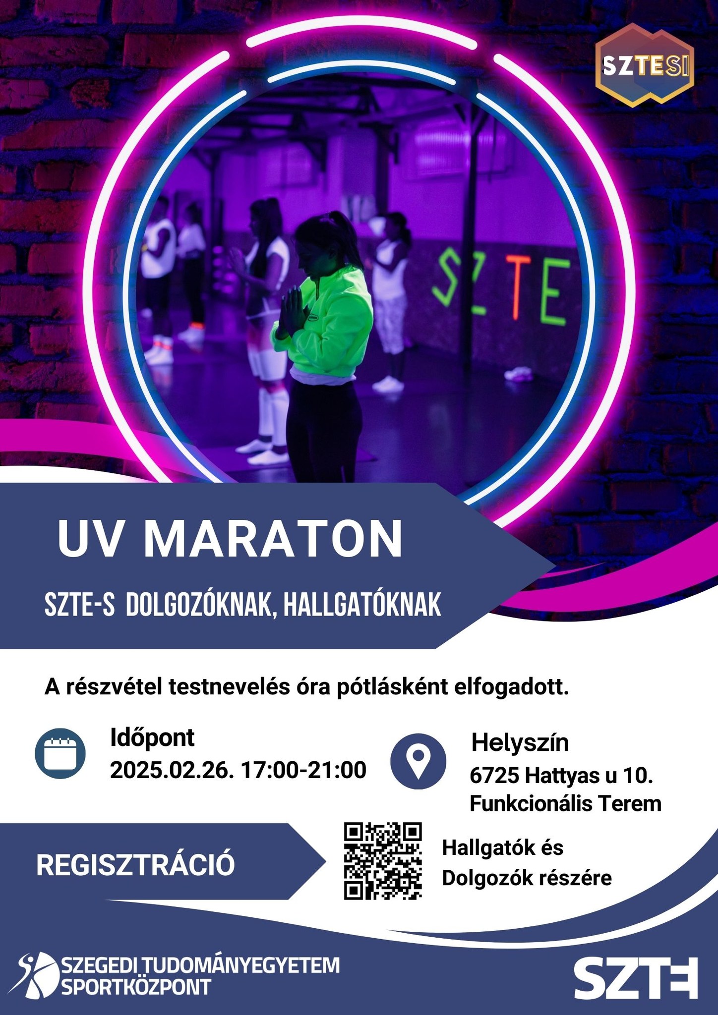 uvmaraton0226