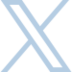 x_icon_blue_72