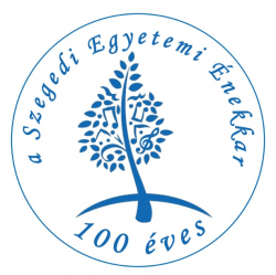 100_eves_az_enekkar