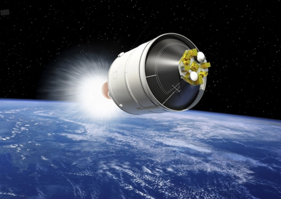 20240705_Ariane6_upper_stage_rendering 20240705_Ariane6_upper_stage_rendering