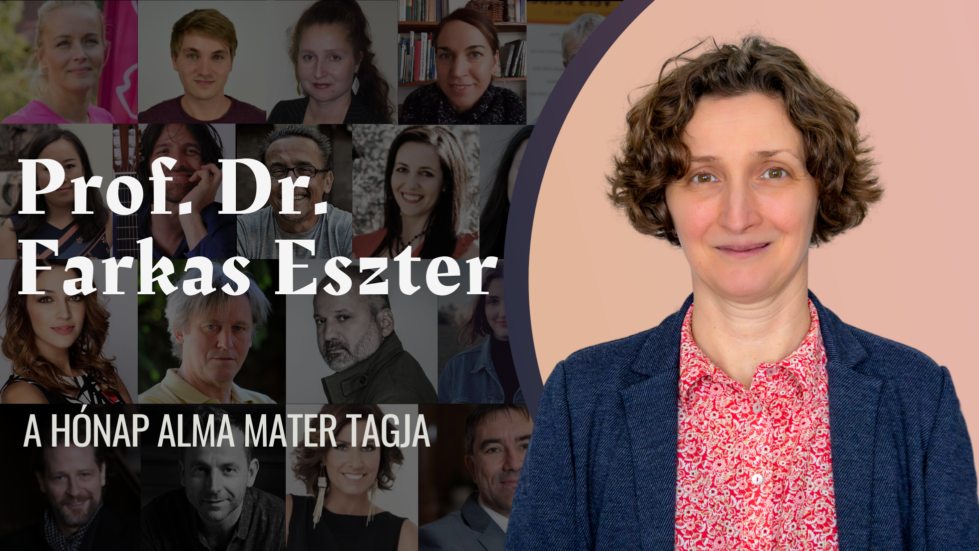a_honap_alma_mater_tagja_27_farkas_eszter