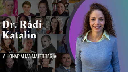 a_honap_alma_mater_tagja_1