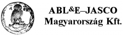 ABJ