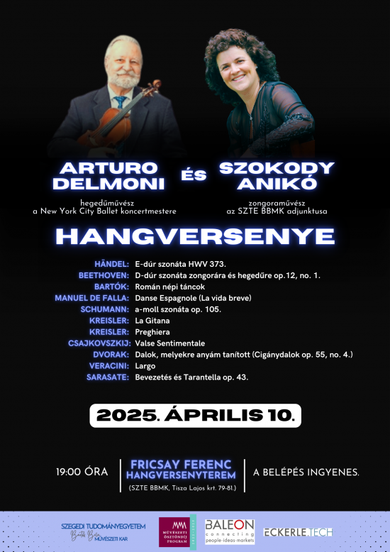 Arturo_Delmoni_es_Szokody_Aniko_hangversenye Arturo_Delmoni_es_Szokody_Aniko_hangversenye