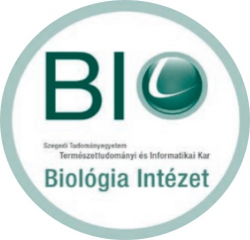 bio_logo_kerek