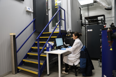Biobank_galeria