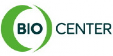 biocenter