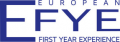 efye-logo
