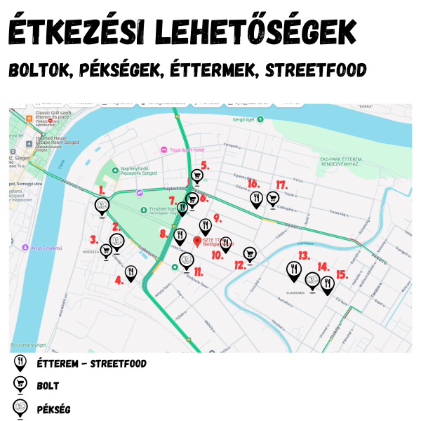 Etkezesi_lehetosegek