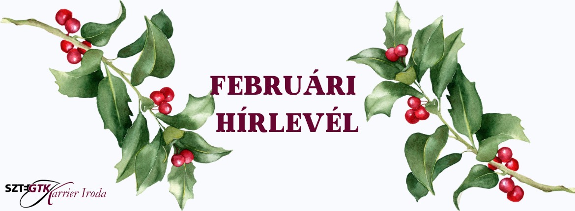 Februari_hirlevel