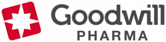 goodwill-logo