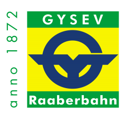 gysev_anno_szines_emblema gysev_anno_szines_emblema
