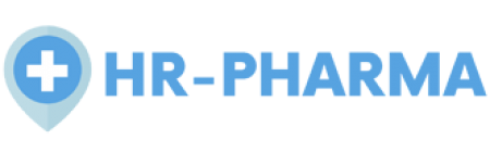 hrp-logo-v1