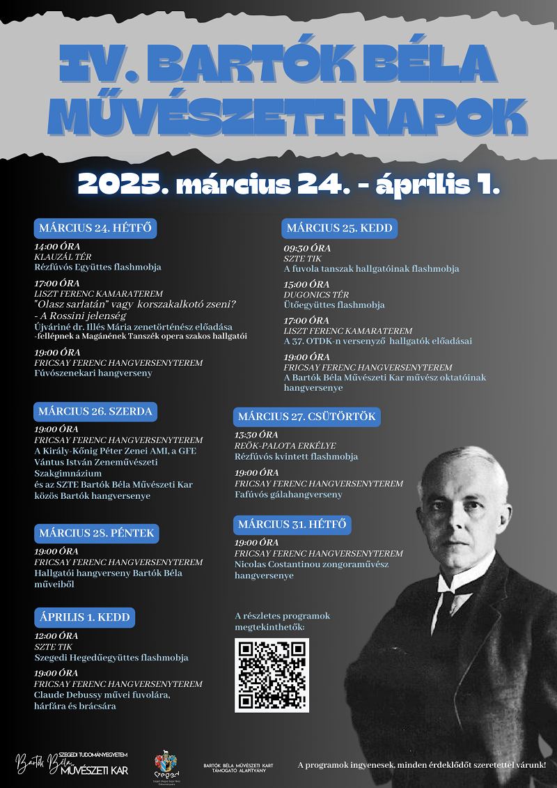 IV._Bartok_Bela_Muveszeti_Napok_programplakat